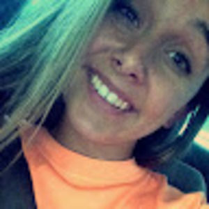 Meet your Posher, Raven